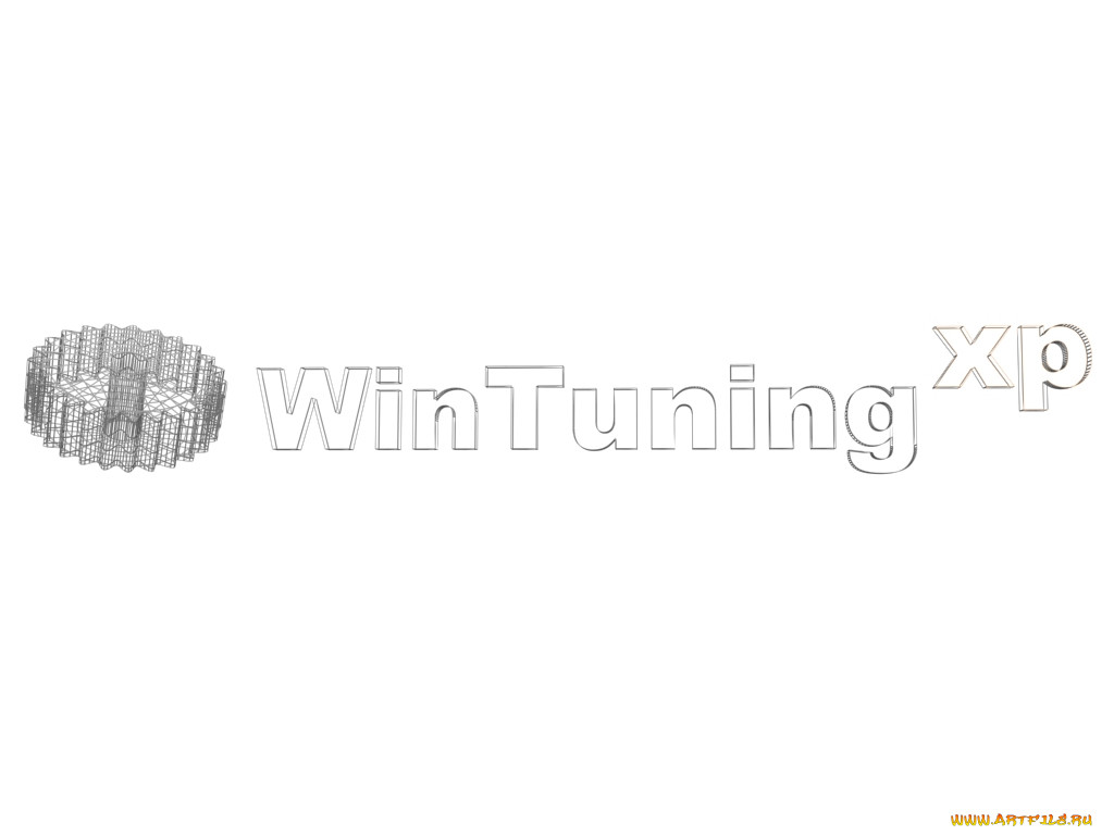 wintuning, xp, 